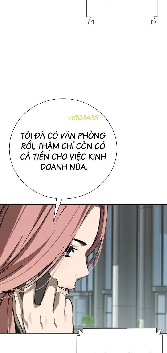 Chương 11 - Trang 91
