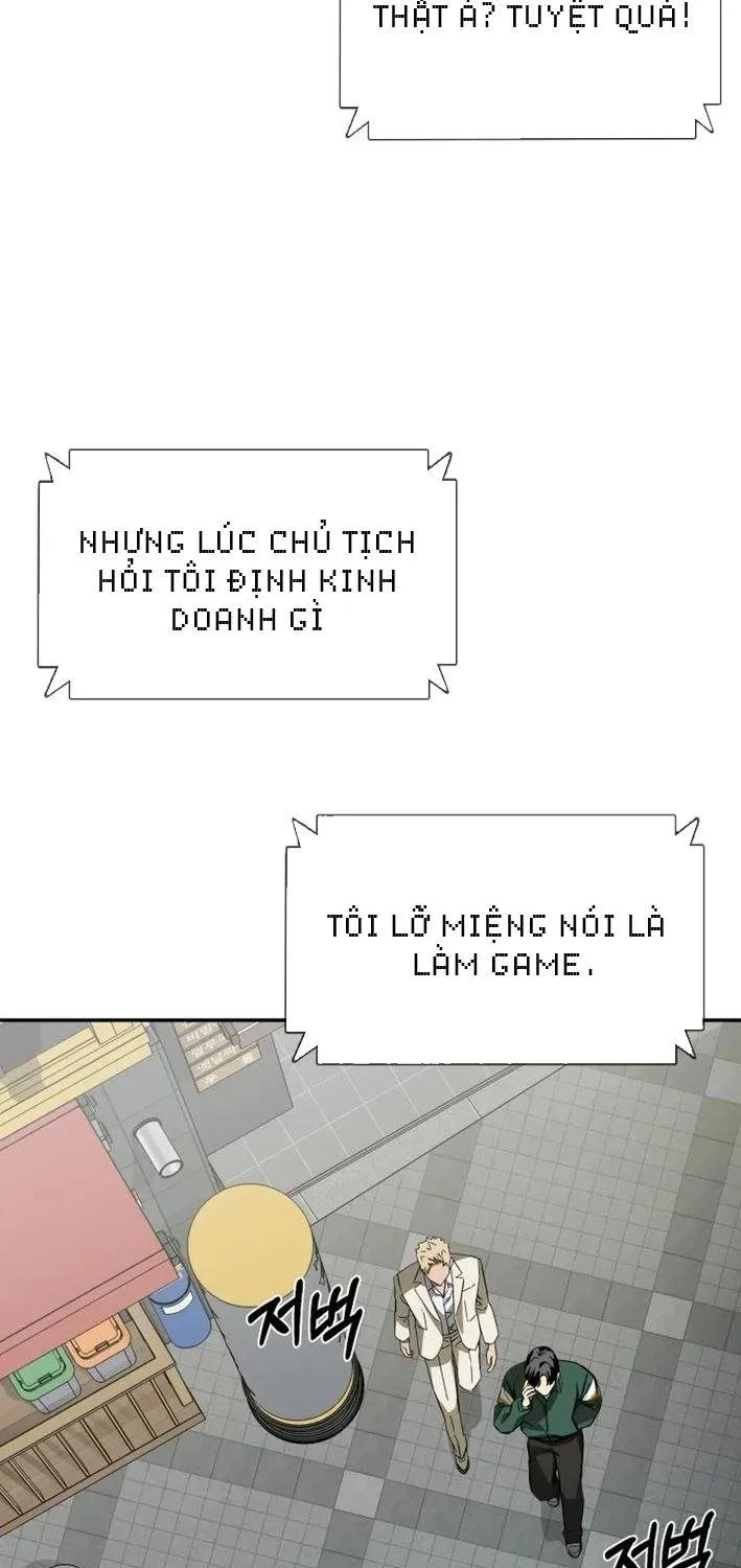 Chương 11 - Trang 92