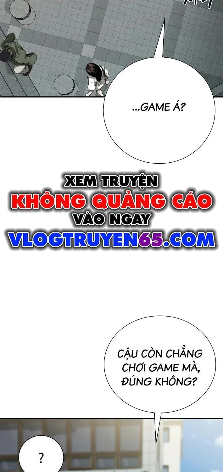 Chương 11 - Trang 93