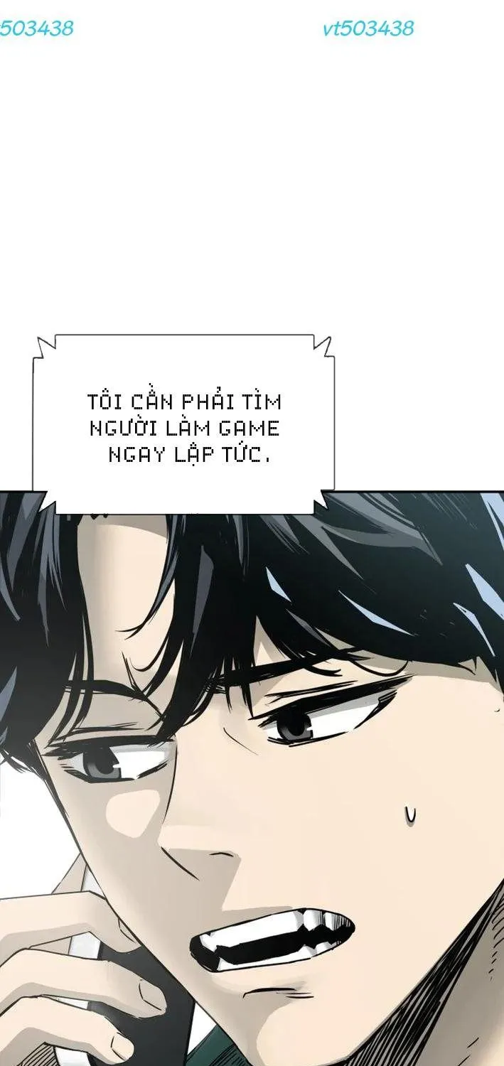 Chương 11 - Trang 95