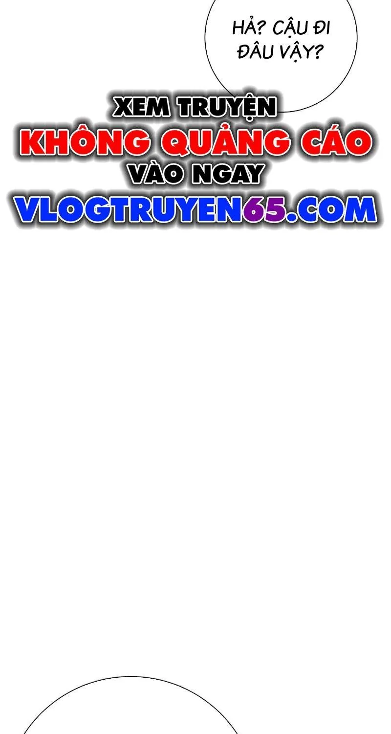 Chương 12 - Trang 11