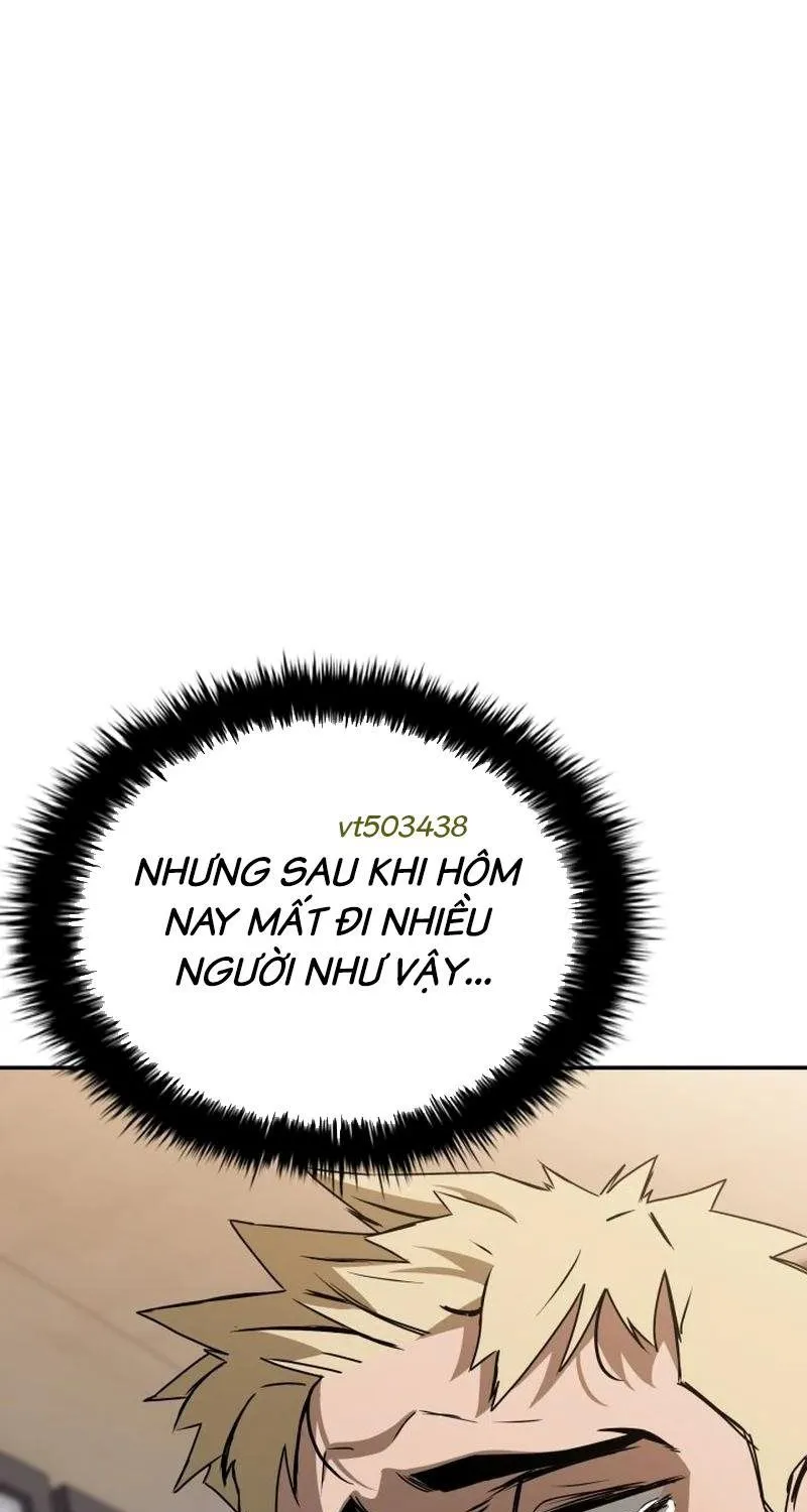 Chương 12 - Trang 102