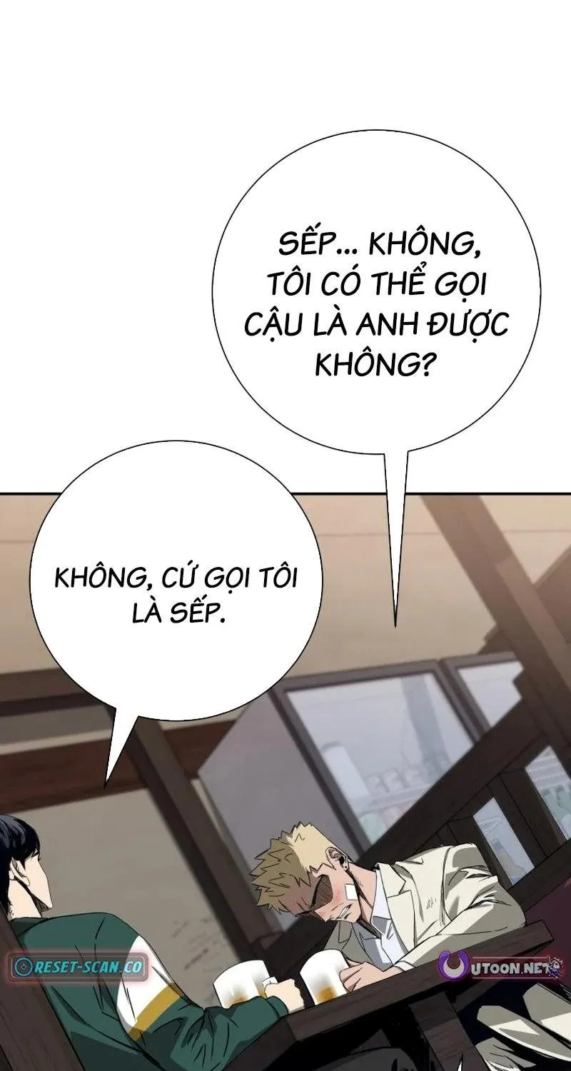 Chương 12 - Trang 104