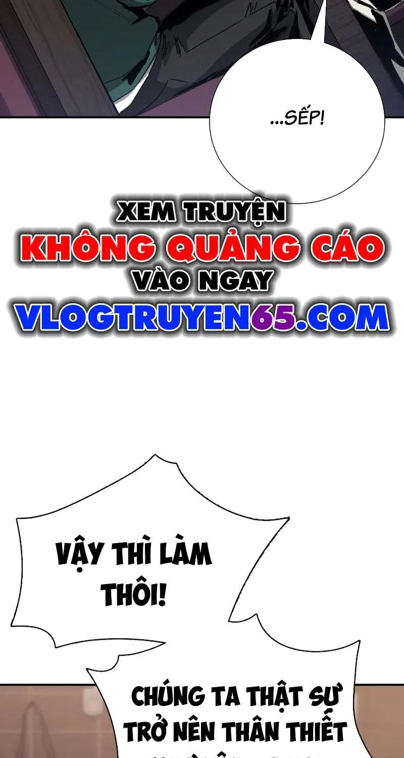 Chương 12 - Trang 105