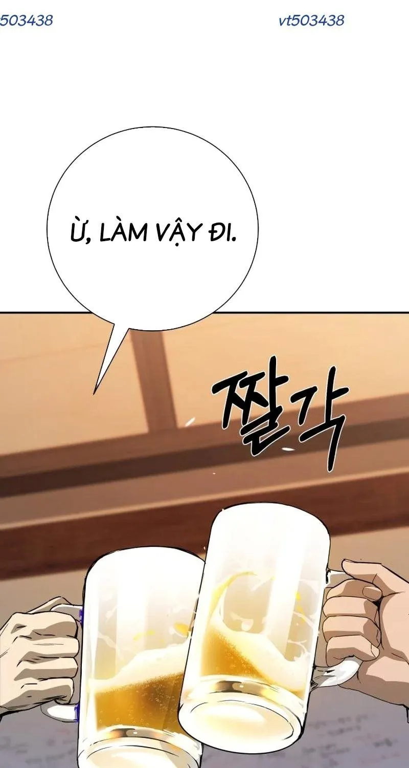 Chương 12 - Trang 110