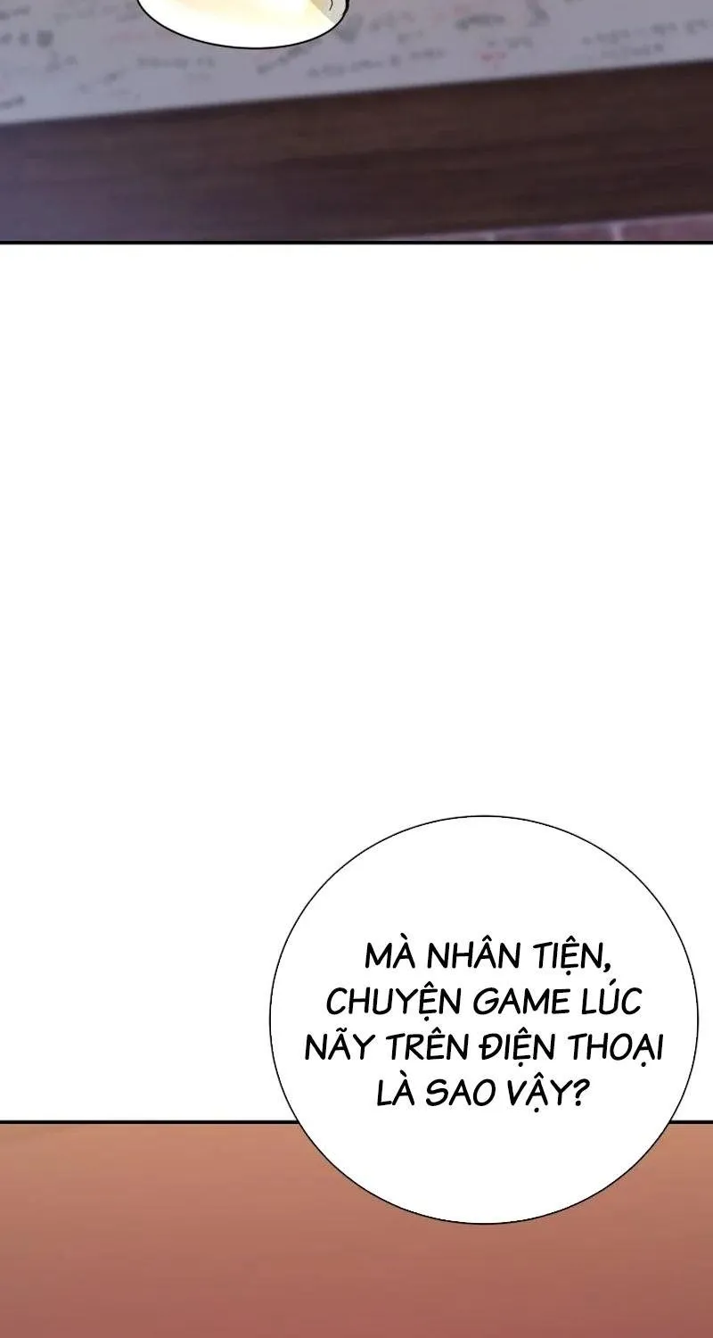 Chương 12 - Trang 111