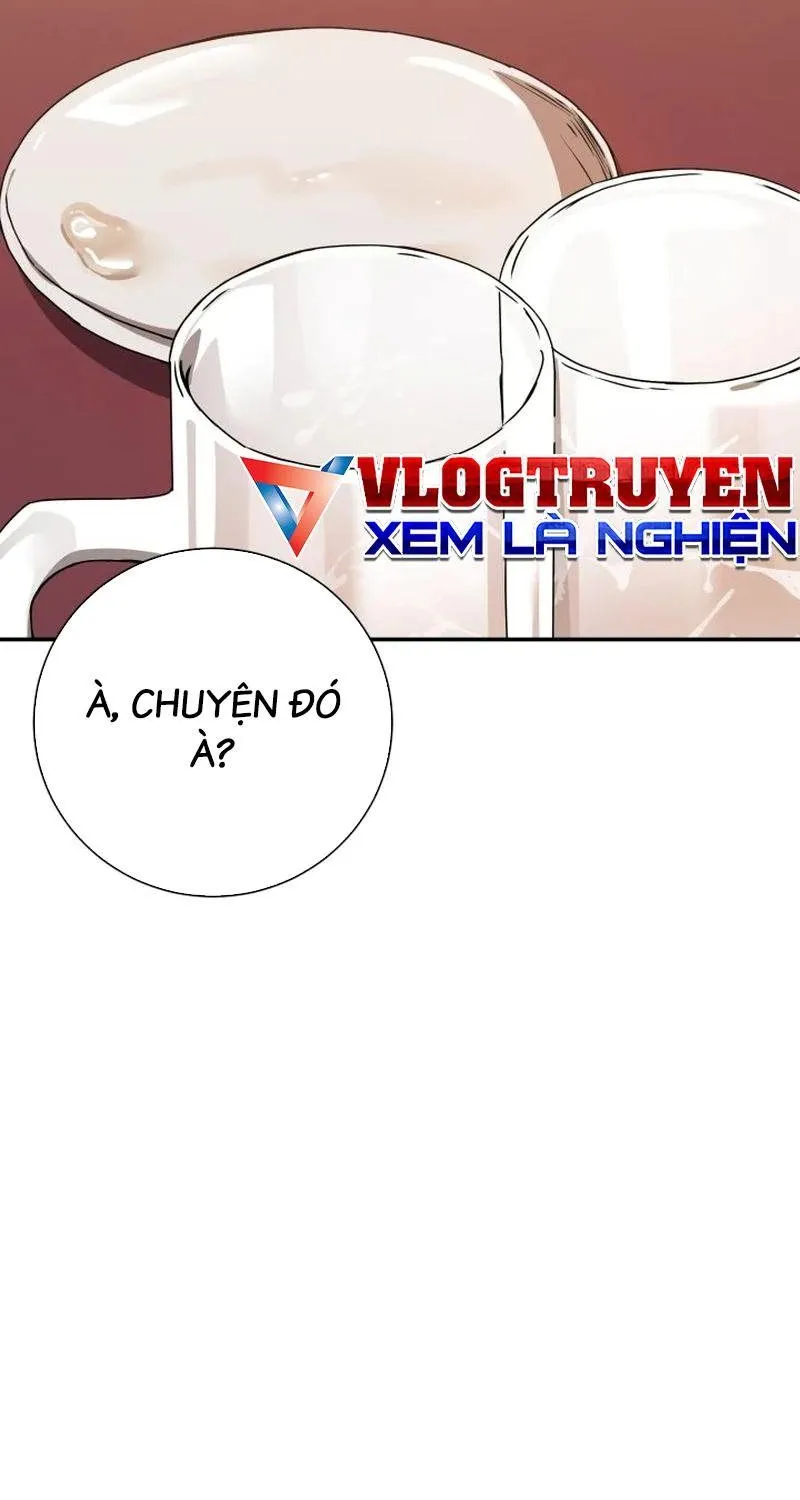Chương 12 - Trang 112