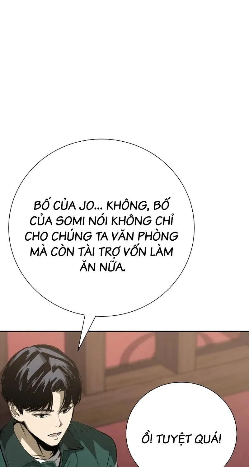 Chương 12 - Trang 113