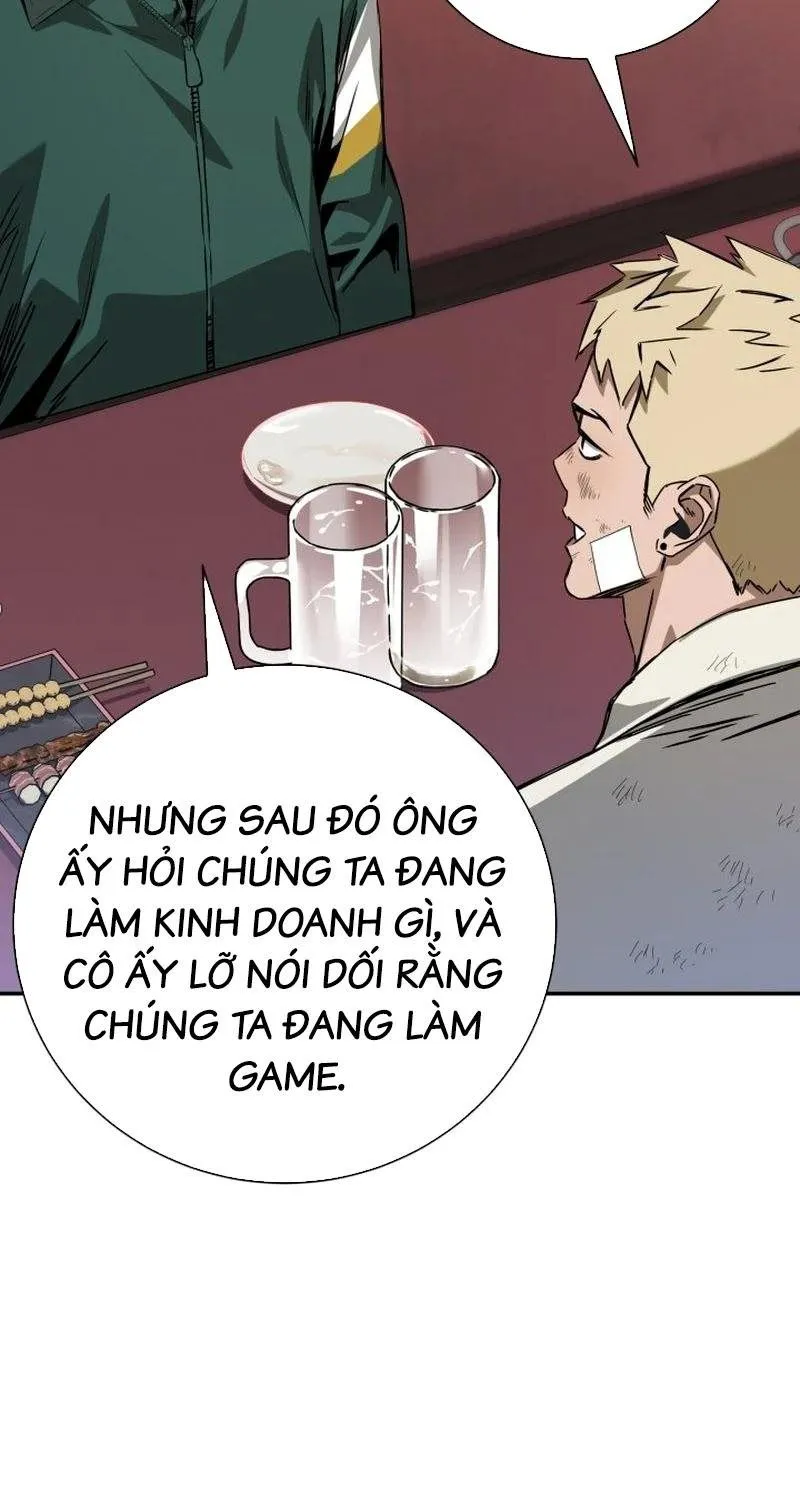 Chương 12 - Trang 114