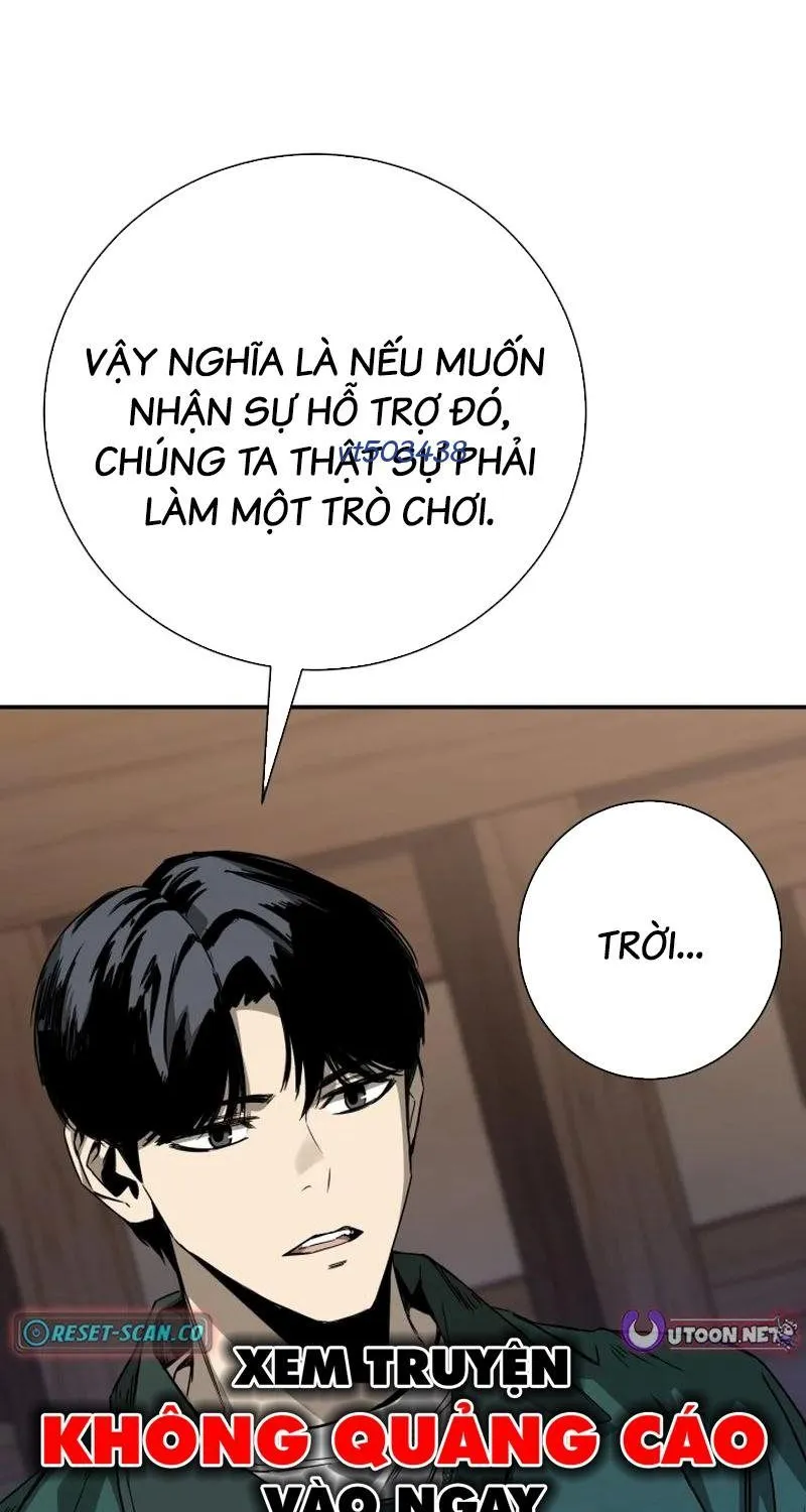 Chương 12 - Trang 115