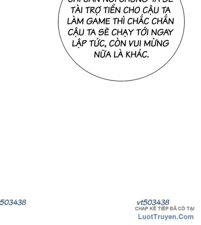 Chương 12 - Trang 120