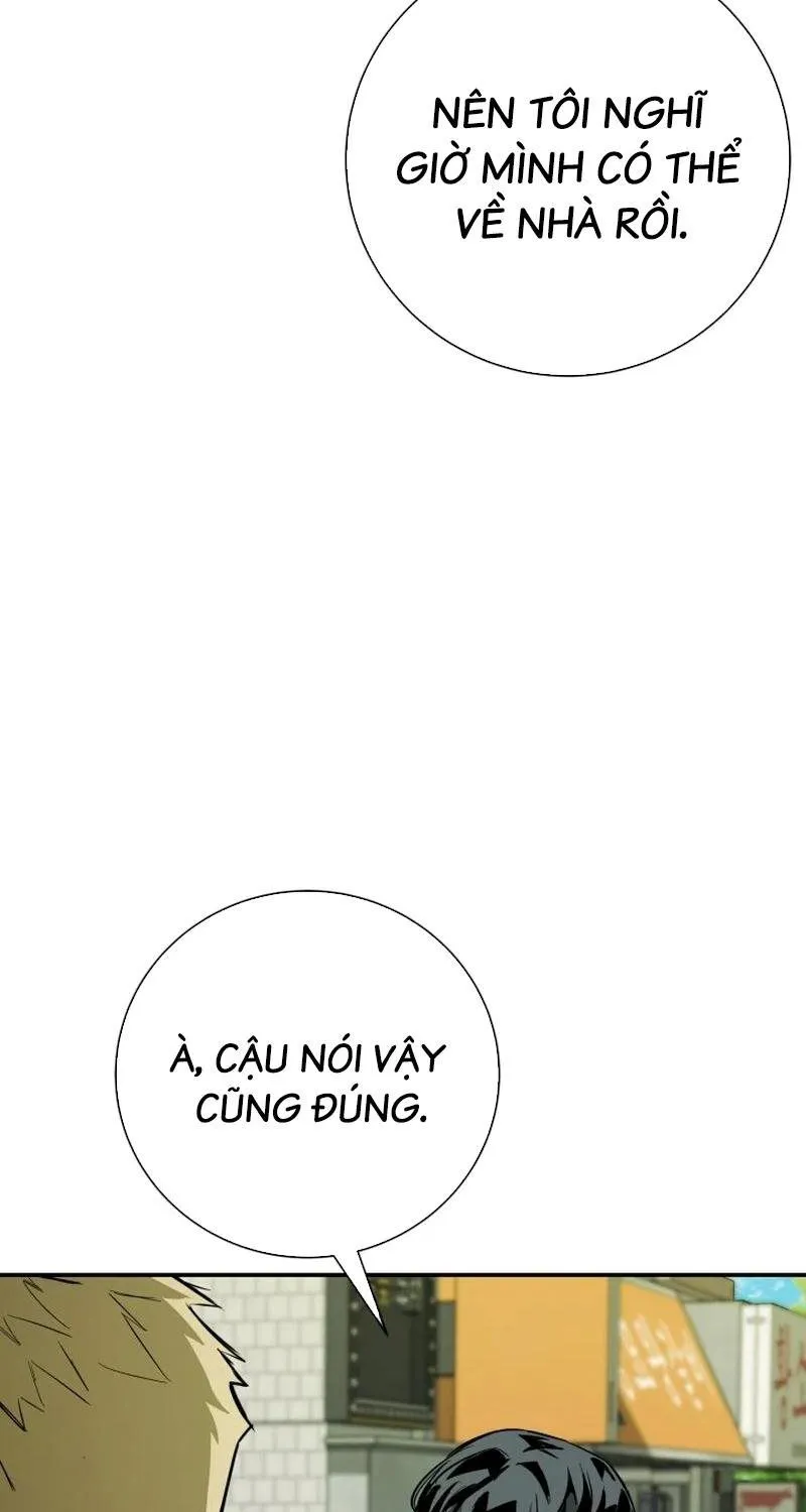 Chương 12 - Trang 13