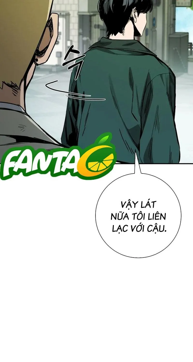 Chương 12 - Trang 14