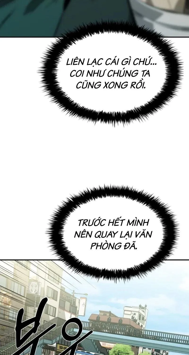 Chương 12 - Trang 17