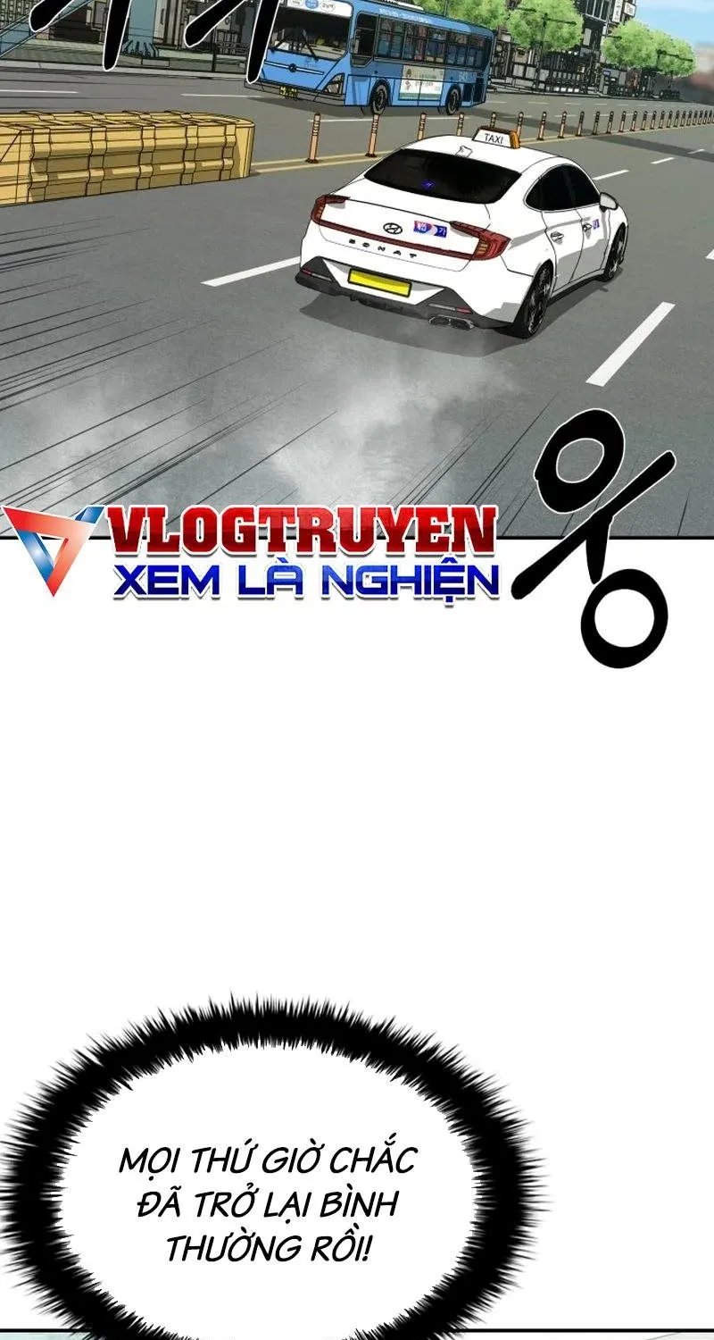 Chương 12 - Trang 18
