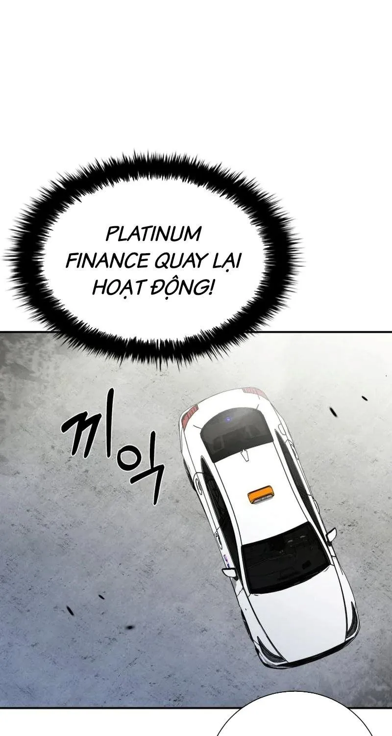 Chương 12 - Trang 20