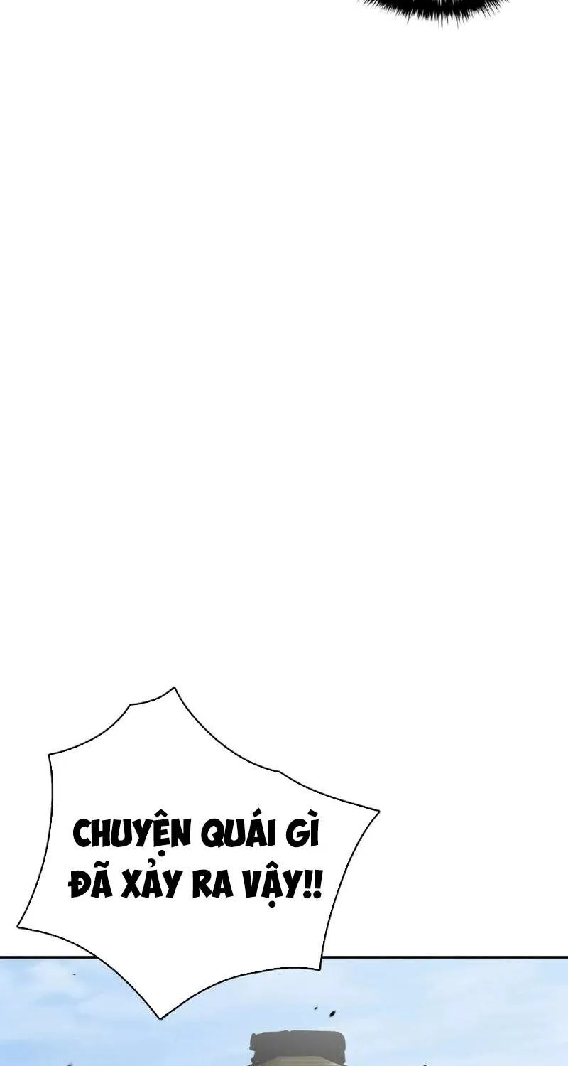 Chương 12 - Trang 23