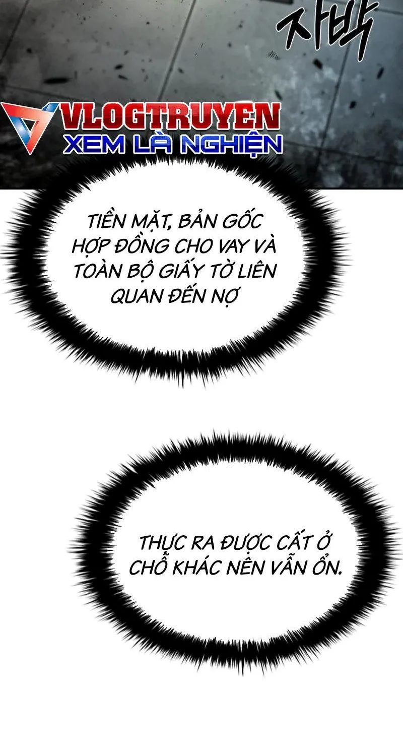 Chương 12 - Trang 27
