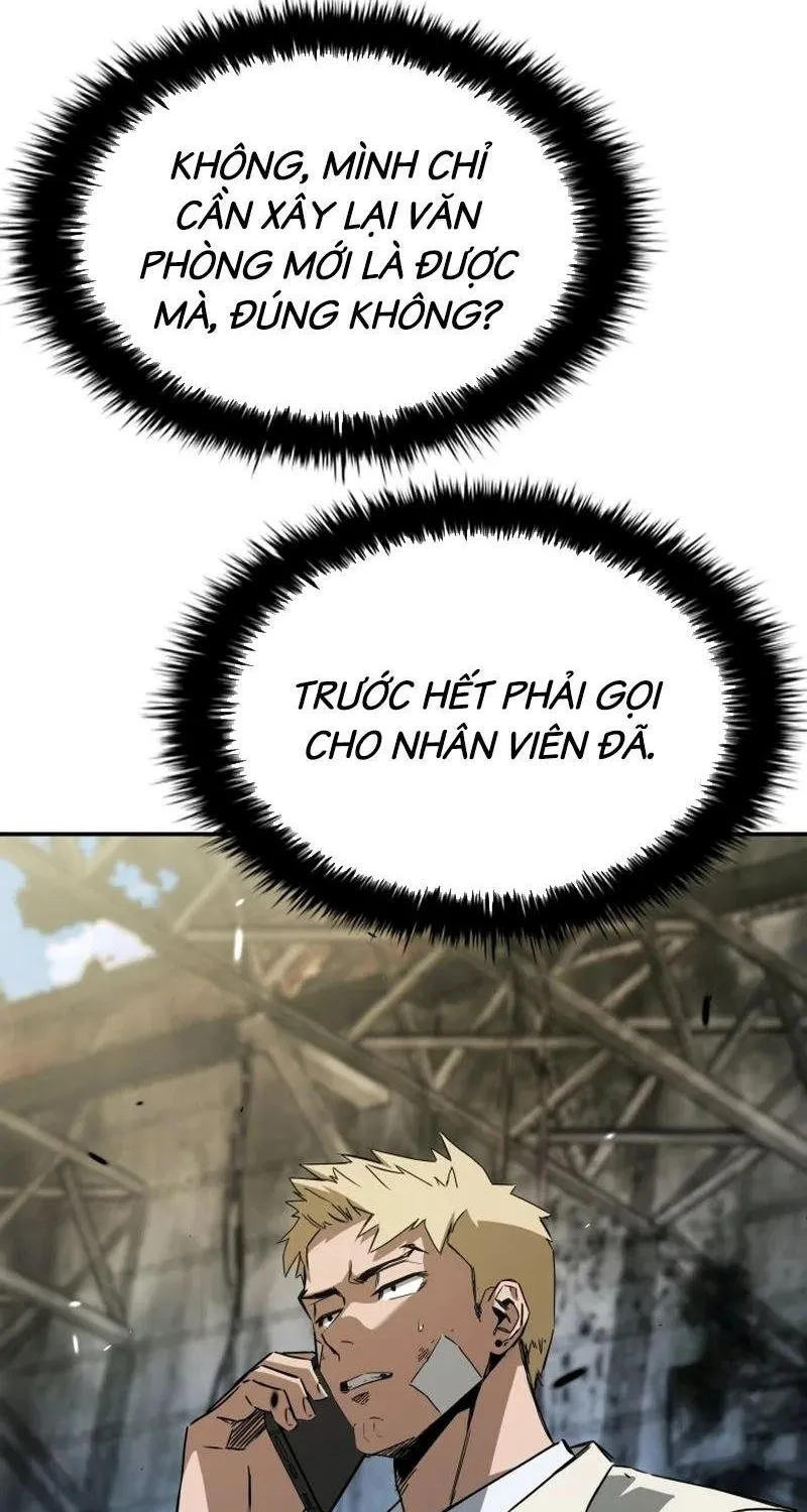 Chương 12 - Trang 30