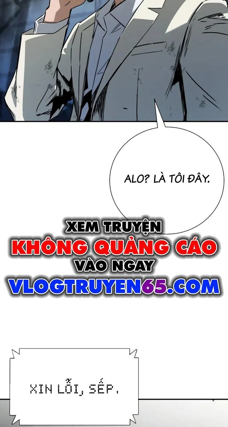 Chương 12 - Trang 31