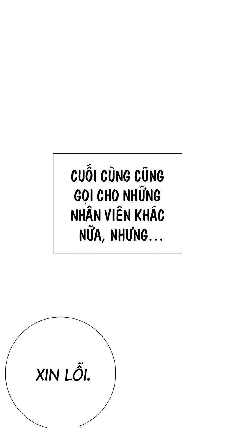 Chương 12 - Trang 33