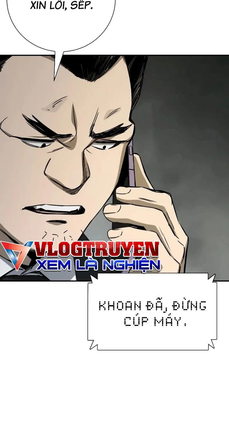 Chương 12 - Trang 37