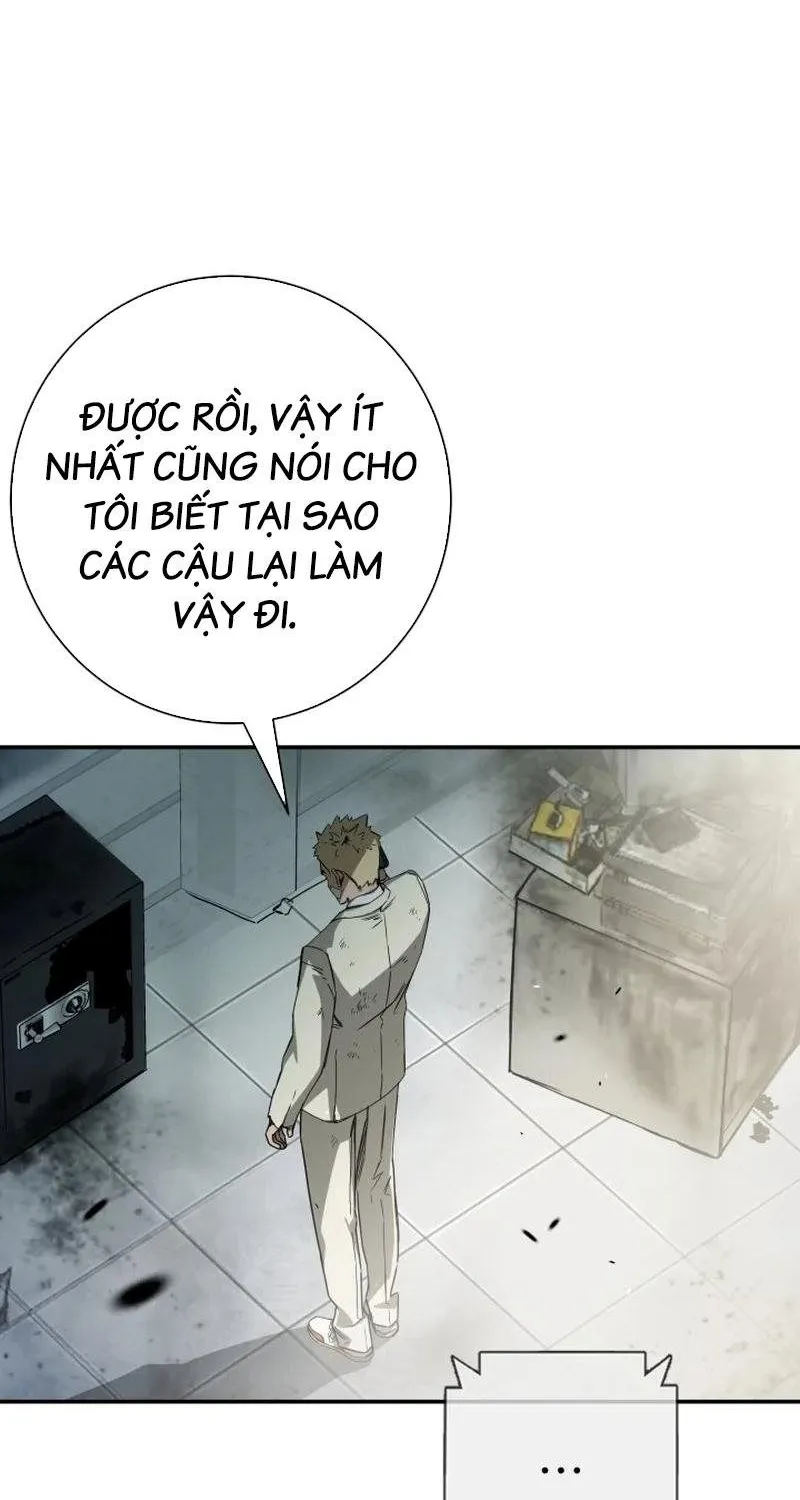 Chương 12 - Trang 38