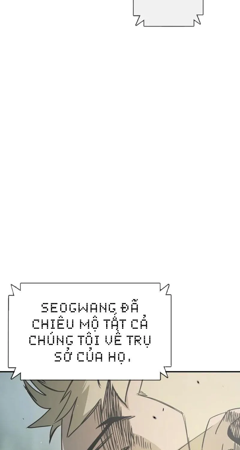 Chương 12 - Trang 39