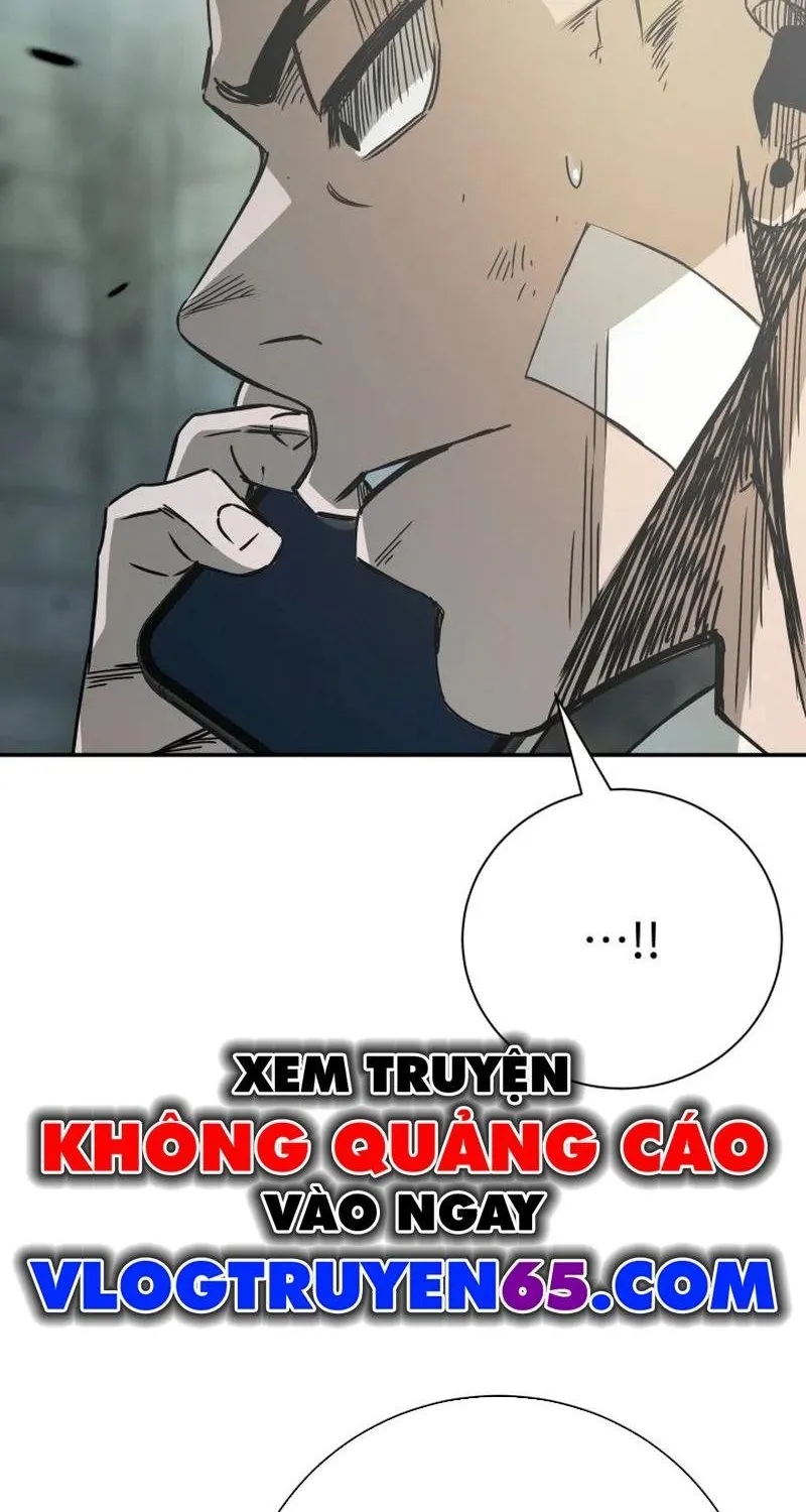 Chương 12 - Trang 40