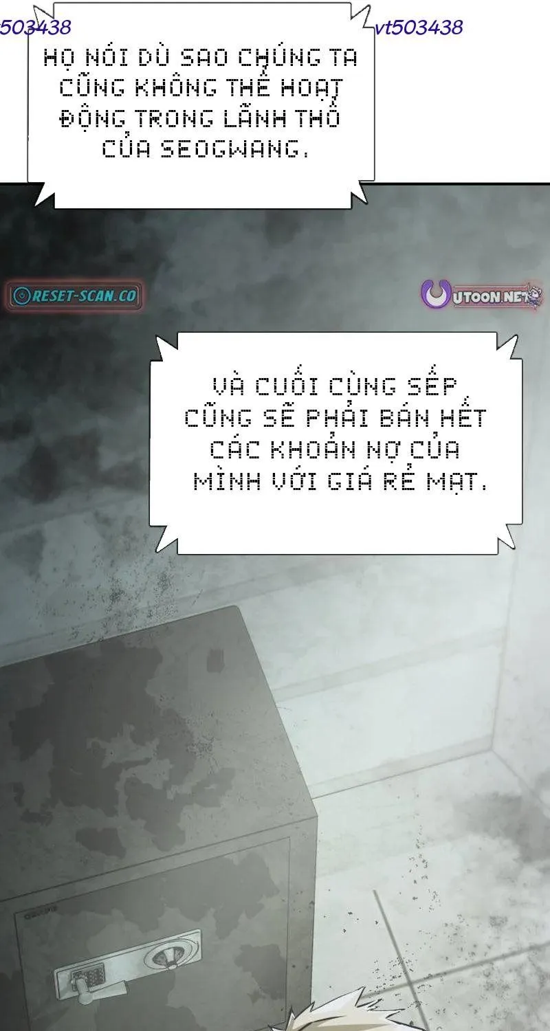 Chương 12 - Trang 43