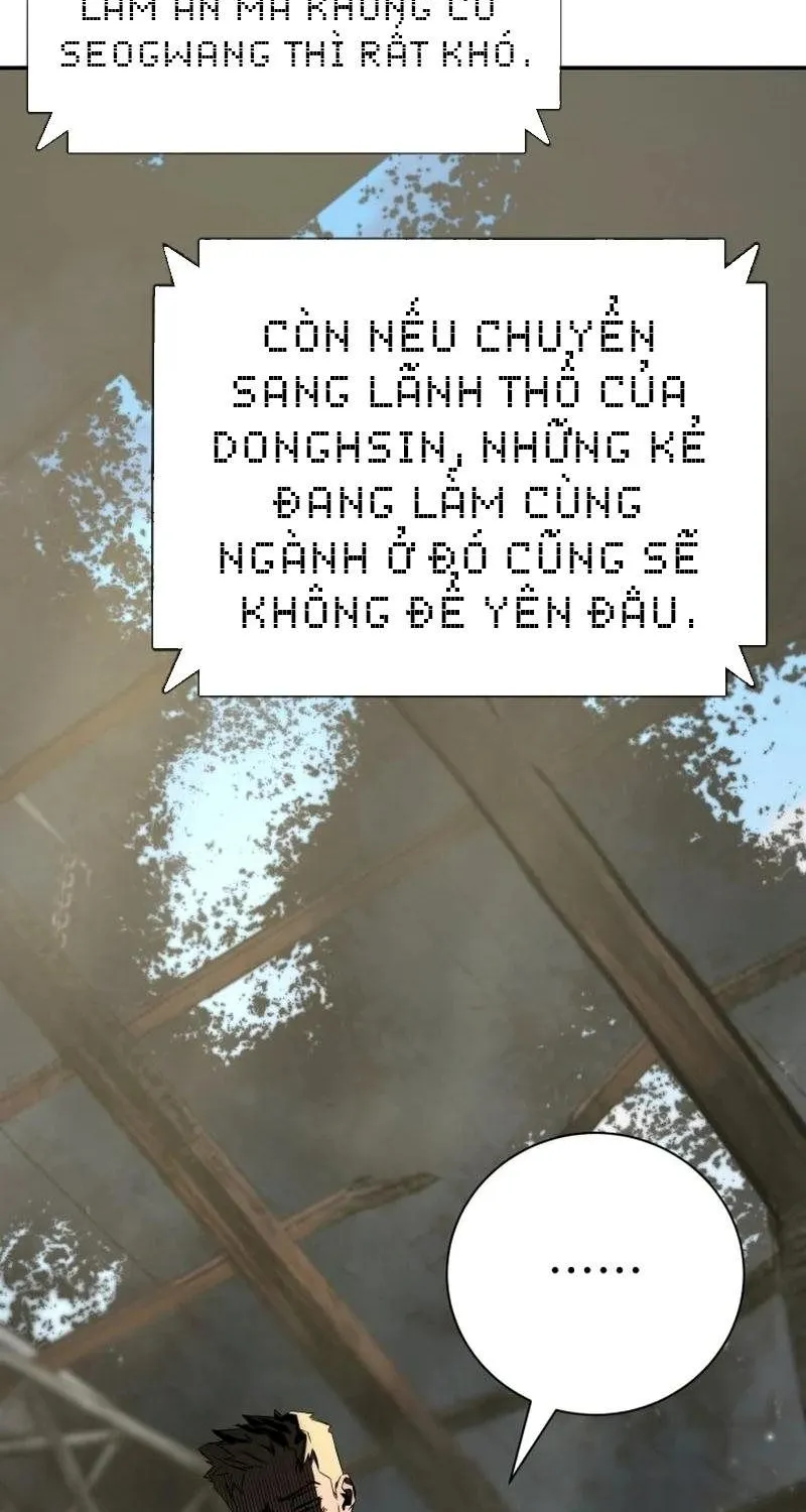 Chương 12 - Trang 46