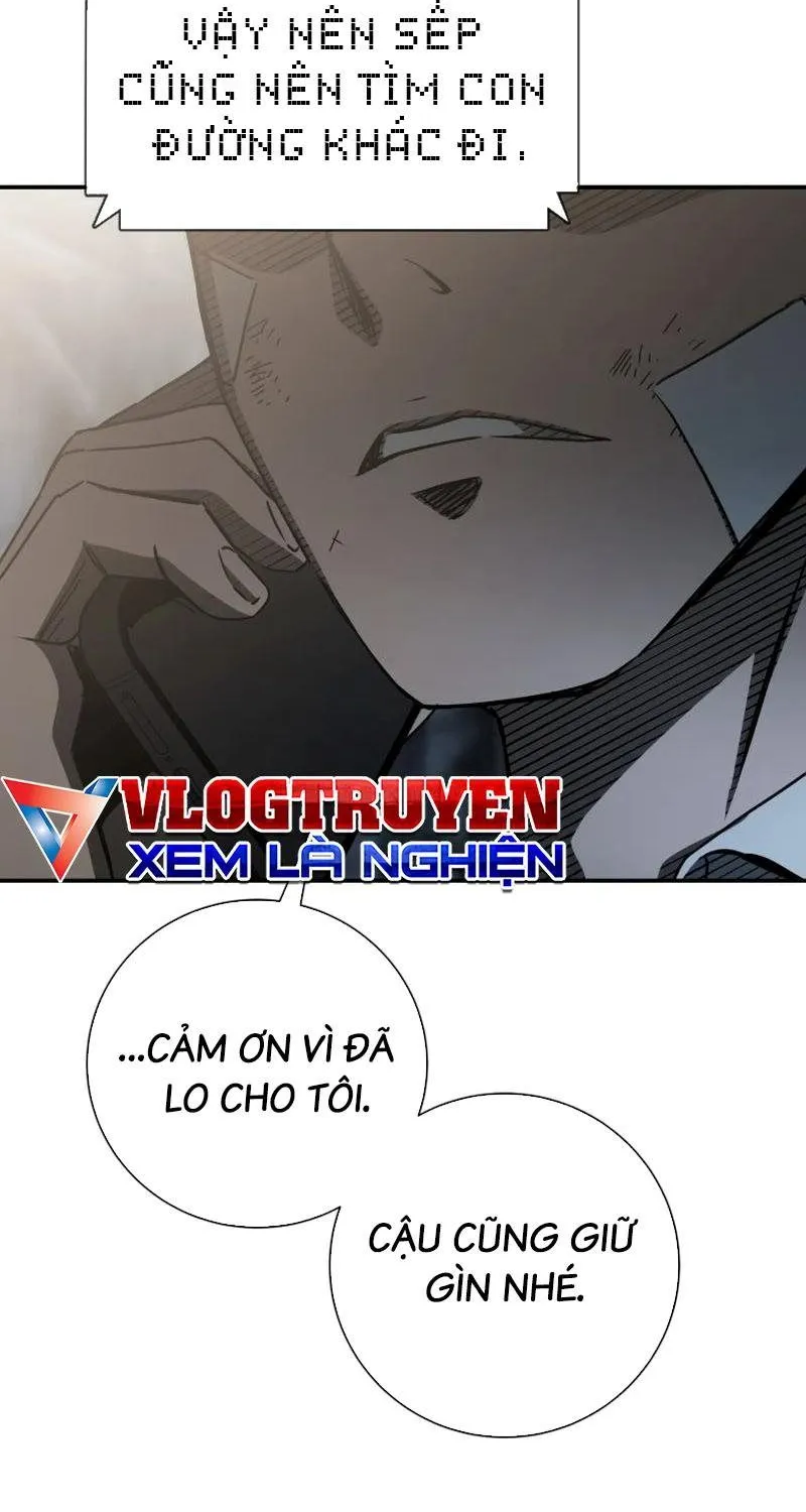 Chương 12 - Trang 48