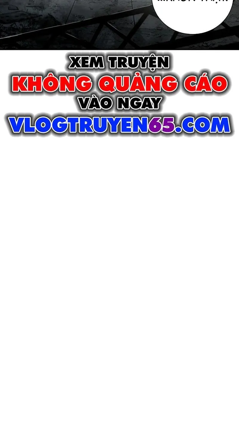 Chương 12 - Trang 50