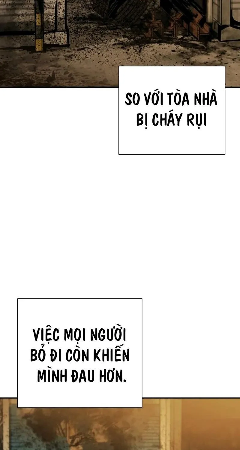 Chương 12 - Trang 52
