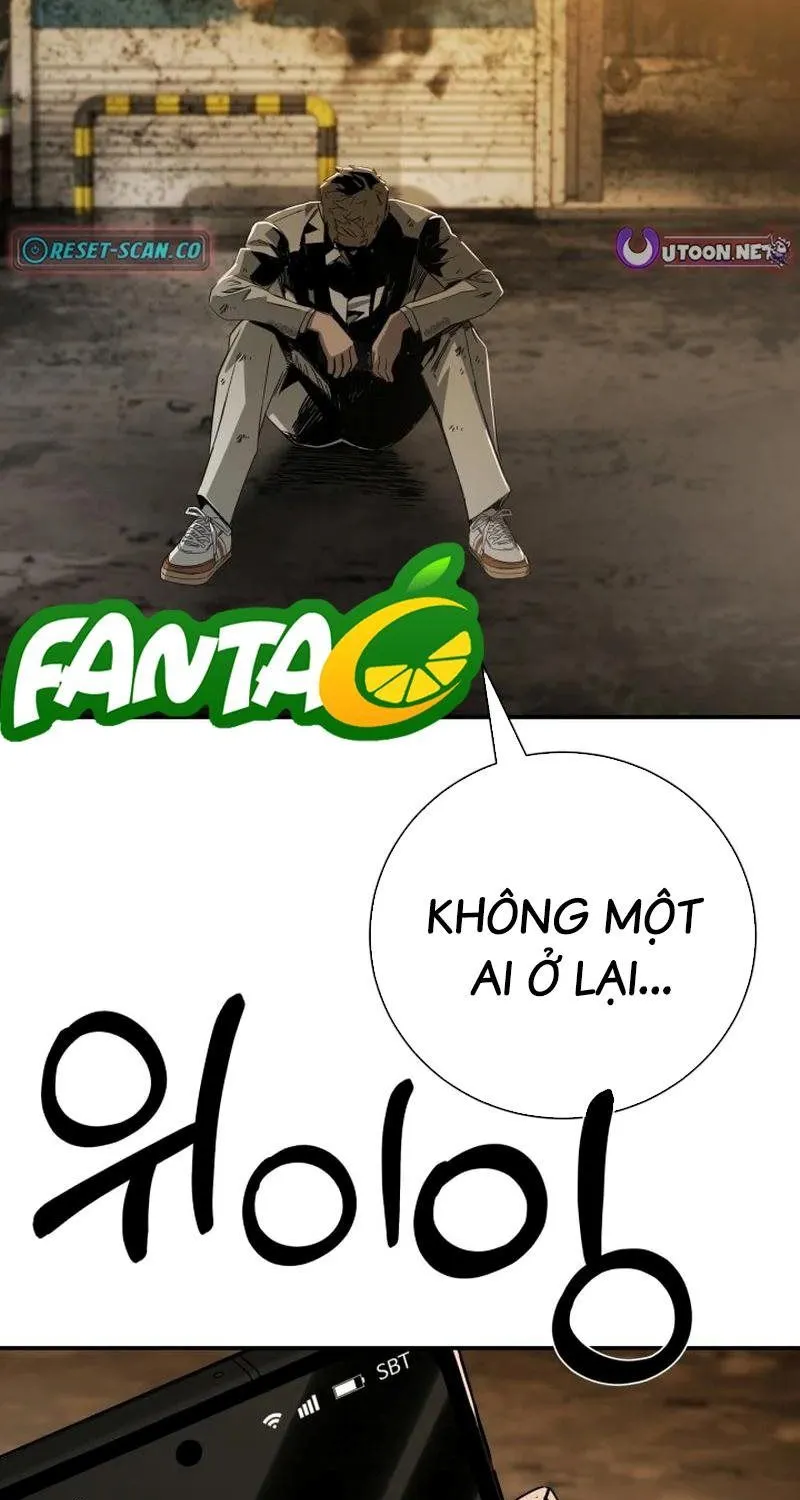 Chương 12 - Trang 53