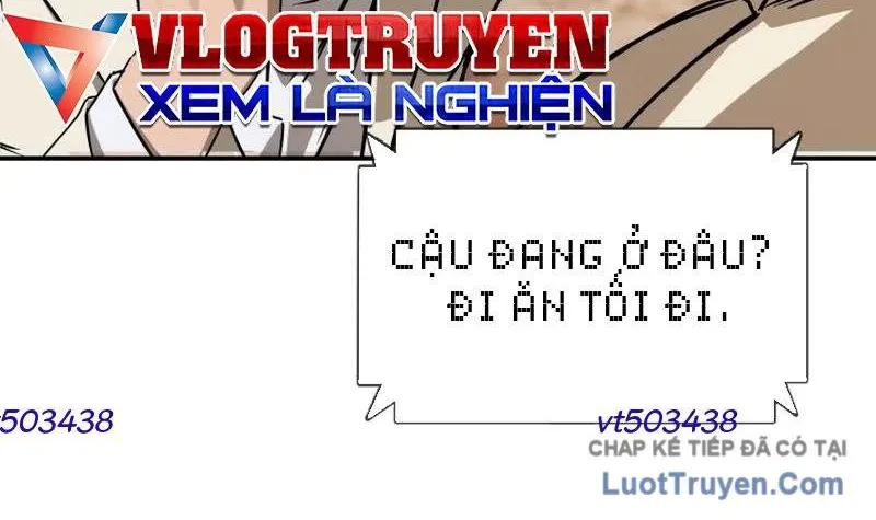 Chương 12 - Trang 56
