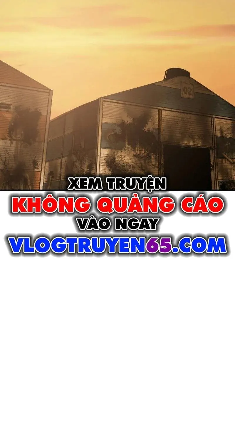 Chương 12 - Trang 59