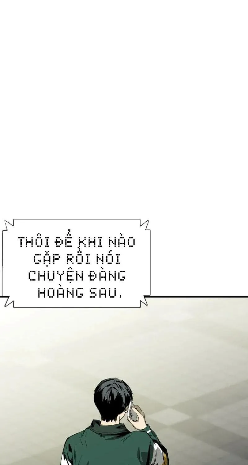 Chương 12 - Trang 7