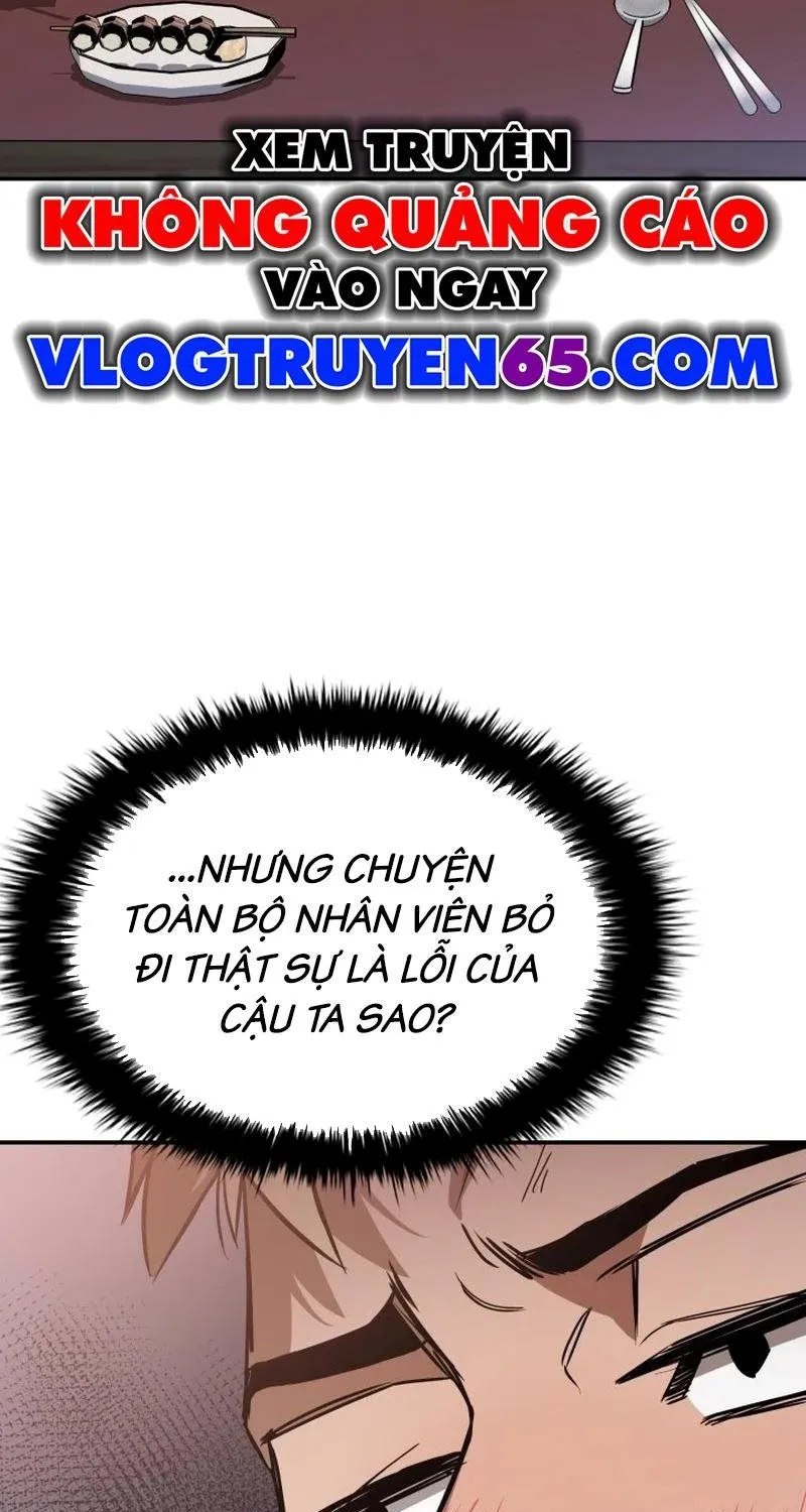 Chương 12 - Trang 67