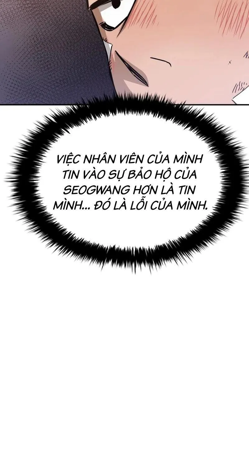 Chương 12 - Trang 68