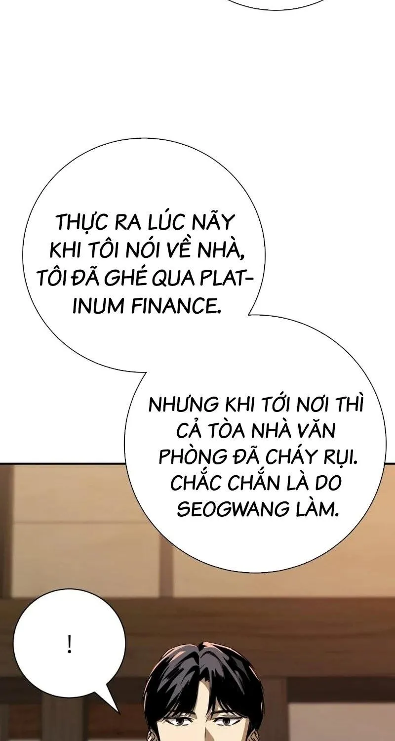 Chương 12 - Trang 73