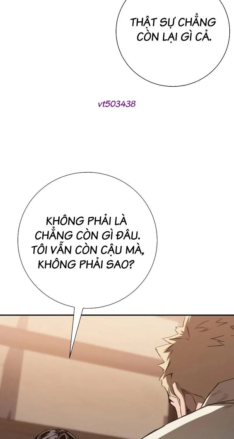 Chương 12 - Trang 76