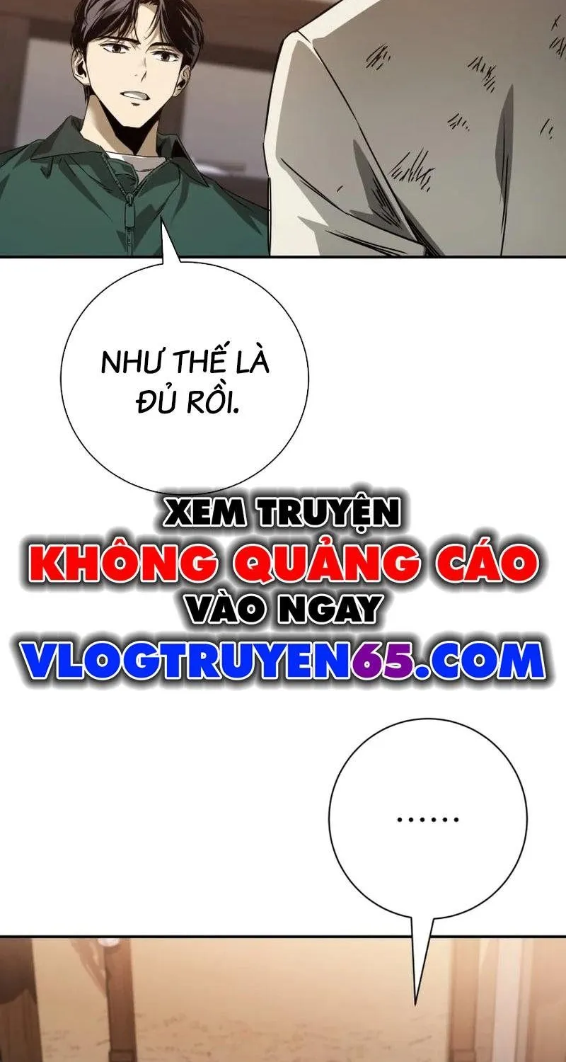 Chương 12 - Trang 77