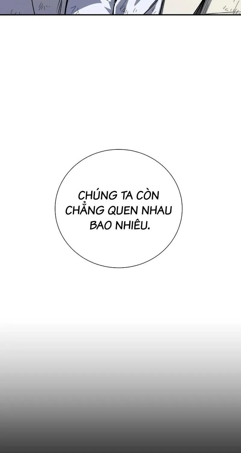 Chương 12 - Trang 81