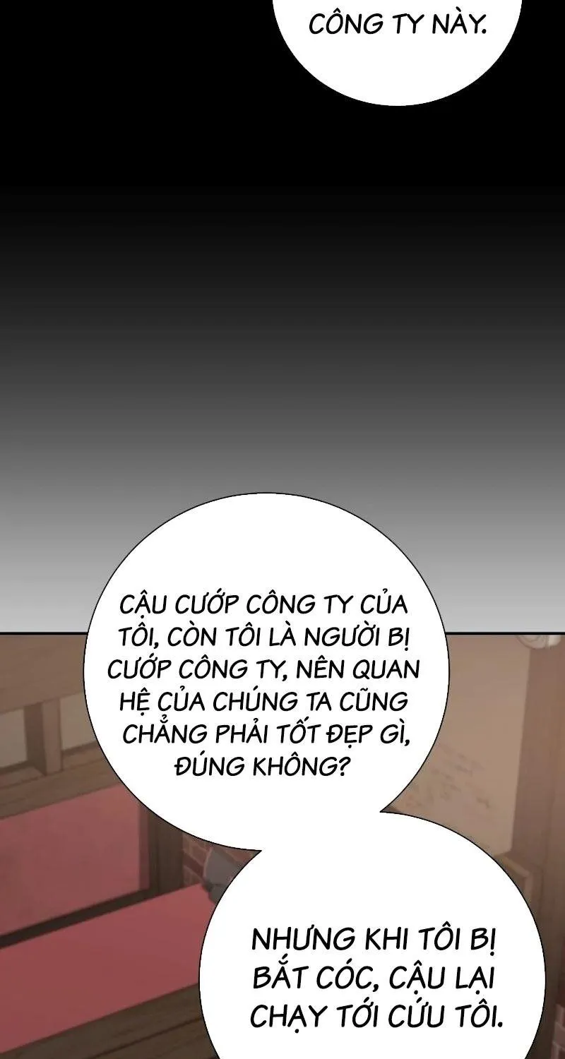 Chương 12 - Trang 85