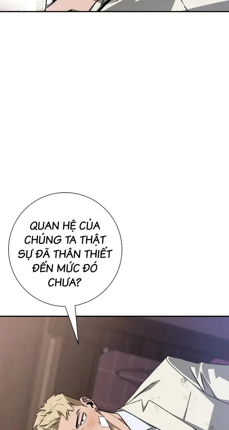 Chương 12 - Trang 88