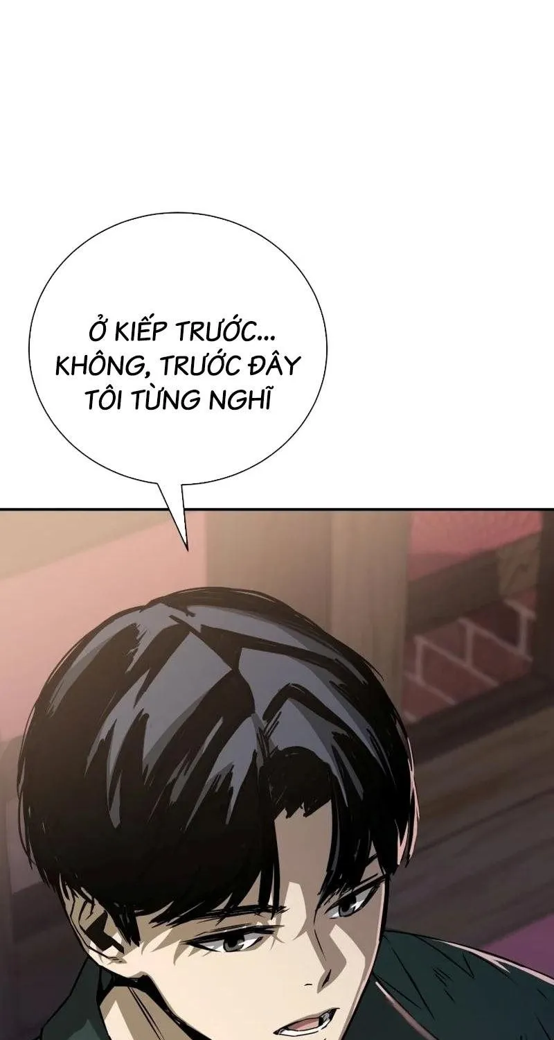 Chương 12 - Trang 90