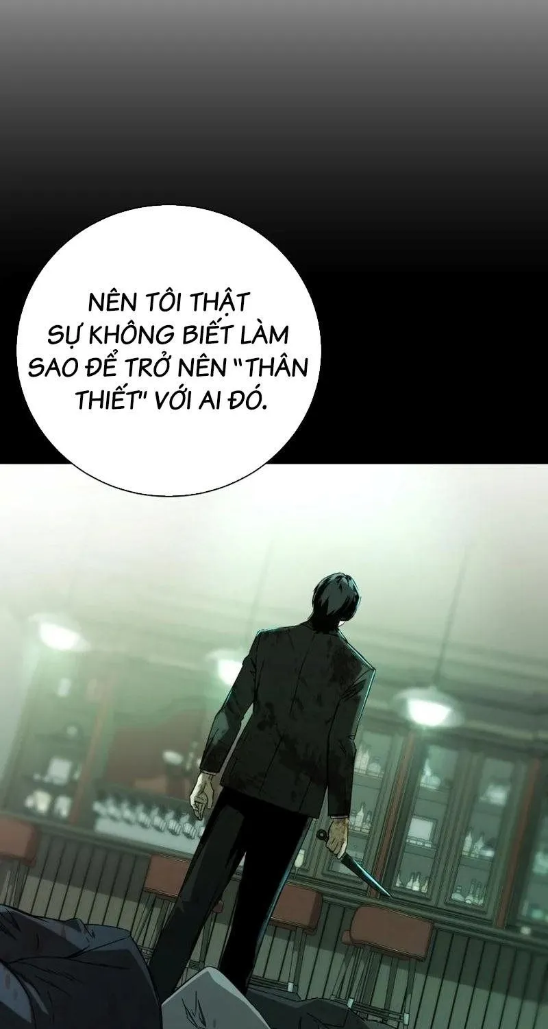 Chương 12 - Trang 92