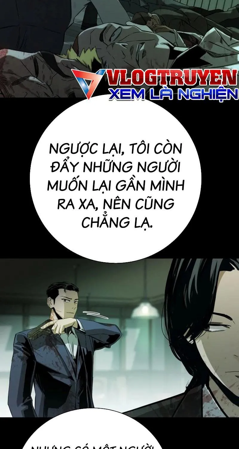 Chương 12 - Trang 93