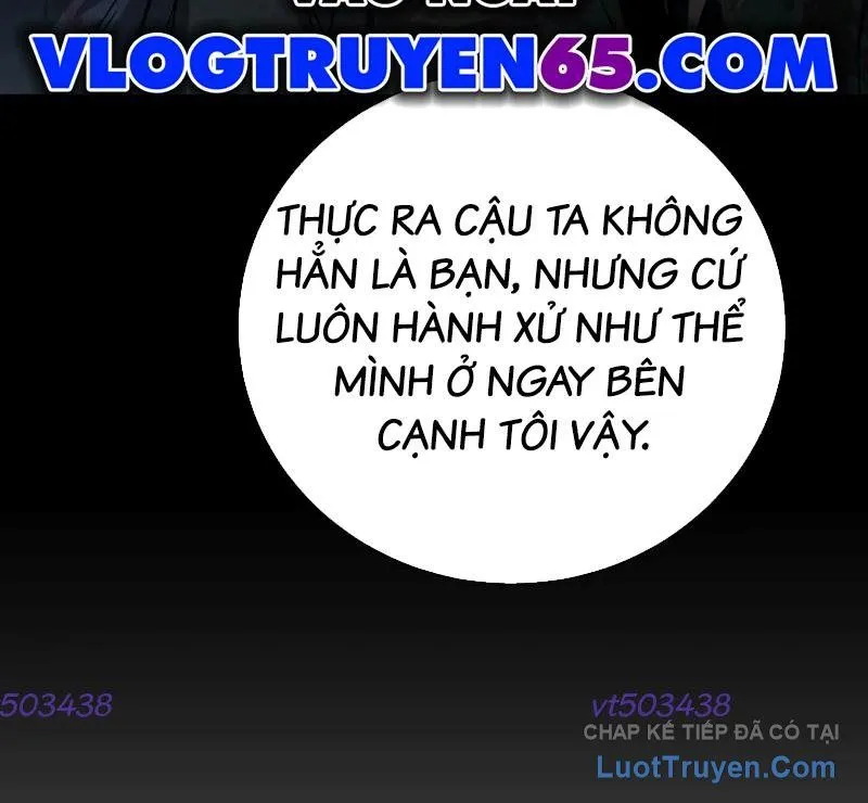 Chương 12 - Trang 95